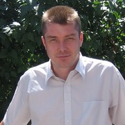  ,   , 62 ,   ,   , c , 