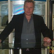  -,    , 53 ,   