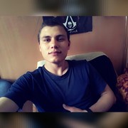  ,   Ivan, 36 ,   ,   , c 
