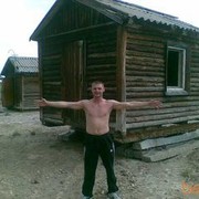  ,   , 46 ,   