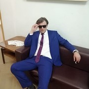 ���������� ������, ���� ������� �������, 46 ���, ������������ ��� ����� � ���������, c�������� ���������