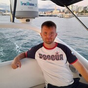 ���������� �������, ���� ������� �������, 36 ���, ������������ ��� ������, ����� � ���������