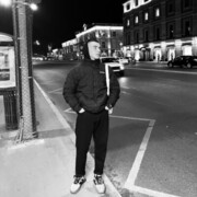   ,   , 19 ,   