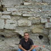  ,   , 53 ,     , c 