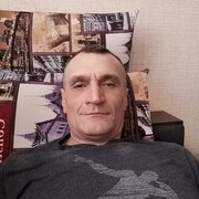 ���������� ������, ���� ������� �������, 43 ����, ������������ ��� ������, ����� � ���������