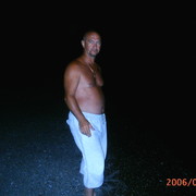  ,   VV, 60 ,   