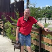 ���������� �������, ���� ������� ������, 54 ����, ������������ ��� ������, ����� � ���������