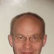 ���������� ������, ���� ������� ����, 57 ���, ������������ ��� ������, ����� � ���������, c�������� ���������