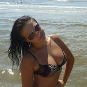 ���������� ���������, ���� ������� �����, 31 ���, ������������ ��� ������, ����� � ���������, c�������� ���������