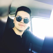 ���������� �������, ���� ������� Aziz, 32 ����, ������������ ��� ������, ����� � ���������, c�������� ���������