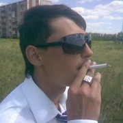  ,  dima, 31