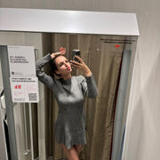 ���������� ��������������, ���� ������� �����, 34 ����, ������������ ��� ������, ����� � ���������, c�������� ���������, ���������