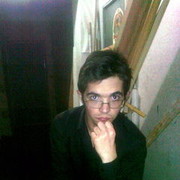  ,   , 32 ,     , c , 