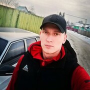  ,   Sergey, 30 ,   ,   
