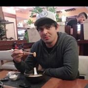 ���������� ������, ���� ������� ������, 37 ���, ������������ ��� ������, ����� � ���������, c�������� ���������