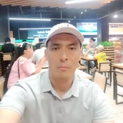 ���������� ������, ���� ������� �����, 35 ���, ������������ ��� ������, c�������� ���������