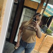  ,   , 22 ,   ,   , c , 