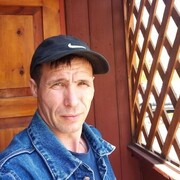 ���������� �����, ���� ������� ���������, 50 ���, ������������ ��� c�������� ���������