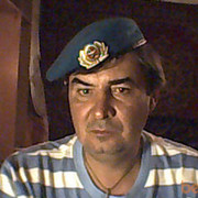 ���������� �����������, ���� ������� �����, 55 ���, ������������ ��� ������, ����� � ���������, c�������� ���������