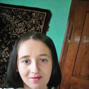  ,   , 26 ,   ,   , c 