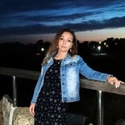  ,  , 43