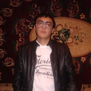  ,   , 35 ,     , c 