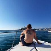 ���������� ������ ��������, ���� ������� ���������, 37 ���, ������������ ��� ������, ����� � ���������, c�������� ���������, ���������