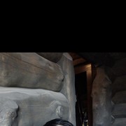  ,   , 30 ,  