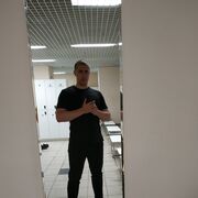 ,   , 38 ,   c , 