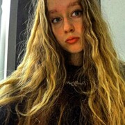 Знакомства Благовещенск, Лиза