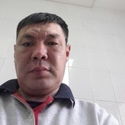  ,   , 45 ,   ,   , c 
