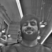 ���������� �����-���������, ���� ����� �����, 25 ���, ������������ ��� ������, ����� � ���������