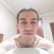  ,   Otabek, 34 ,   ,   , c 