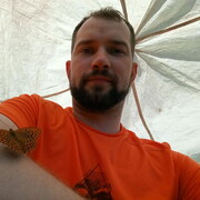 ���������� �����-���������, ���� ������� ����, 36 ���, ������������ ��� ����� � ���������, c�������� ���������