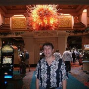  ,   Romeo, 59 ,     , c , 