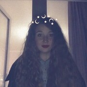  -,   , 27 ,   ,   , 