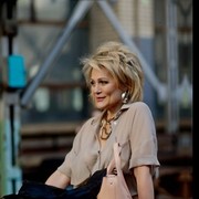 ���������� ������, ���� ������� ������, 56 ���, ������������ ��� ����� � ���������, c�������� ���������