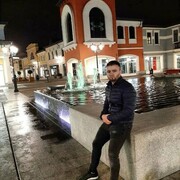  ,   Islom, 32 ,   , 