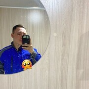 ���������� ������, ���� ����� ����, 25 ���, ������������ ��� ������, ����� � ���������