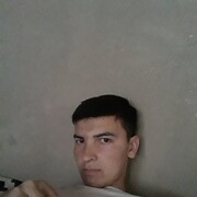  ,   Islom, 24 ,     , c , 