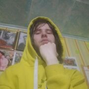 ���������� ���������, ������ ����, 23