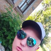  ,  , 25