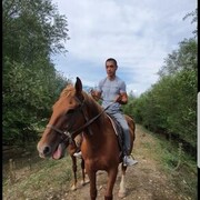  ,   , 25 ,   ,   , c , 
