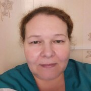 ���������� ������, ���� ������� ������, 57 ���, ������������ ��� ������, ����� � ���������