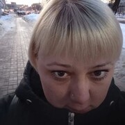  --,   Tanya, 33 ,     , c 