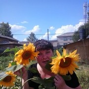  ,   , 42 ,   ,   , c 