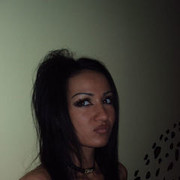  ,   Marika, 42 ,   ,   , c , 