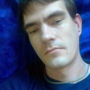  ,   , 39 ,   ,   , c , 