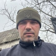  ,   , 41 ,   ,   , c , 