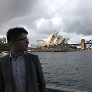  ,  Abrar, 29